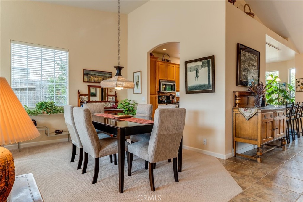 807 Sycamore Canyon Road Paso Robles, CA 93446 - Photo 7 of 41