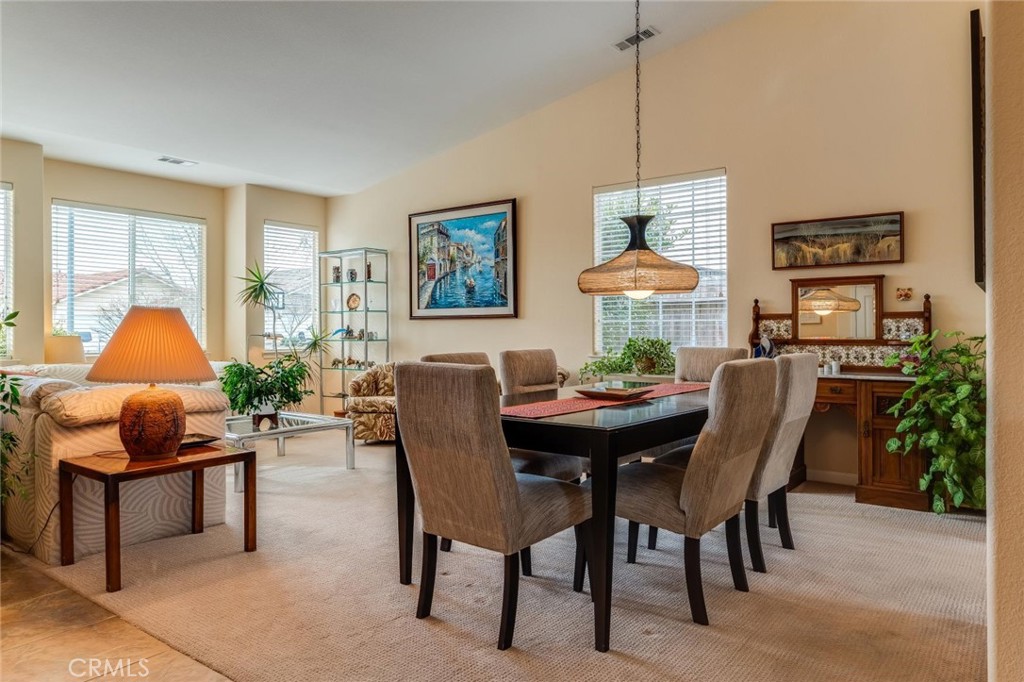 807 Sycamore Canyon Road Paso Robles, CA 93446 - Photo 8 of 41