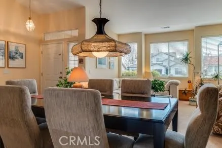 $829,000 | 807 Sycamore Canyon Road, Paso Robles, CA 93446