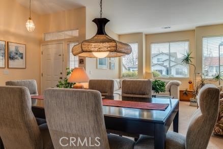 807 Sycamore Canyon Road Paso Robles, CA 93446 - Photo 9 of 41