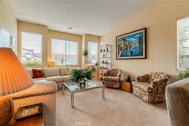 $829,000 | 807 Sycamore Canyon Road, Paso Robles, CA 93446