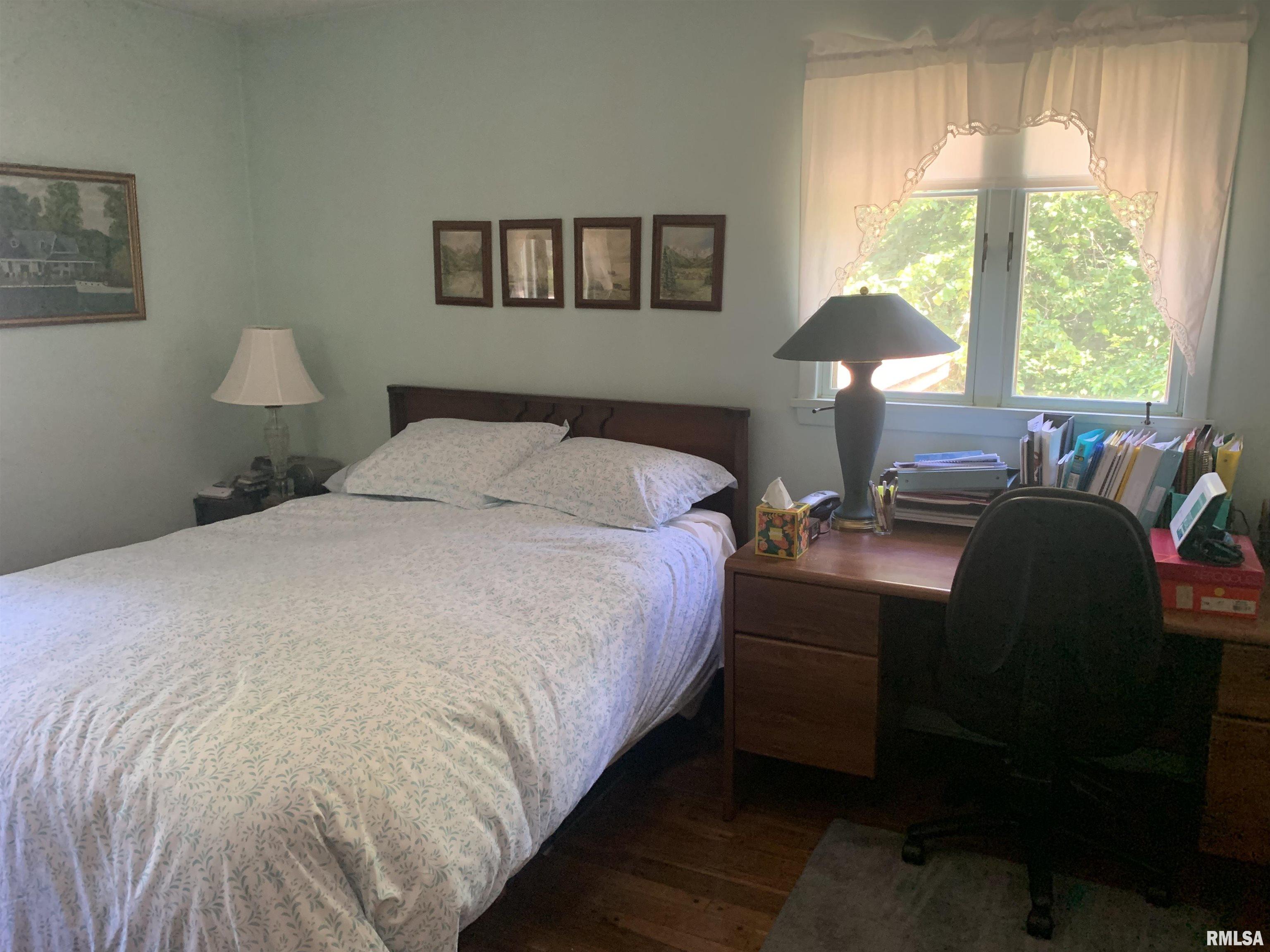 1811 East Maple Ridge Drive Peoria, IL 61603 - Photo 19 of 34