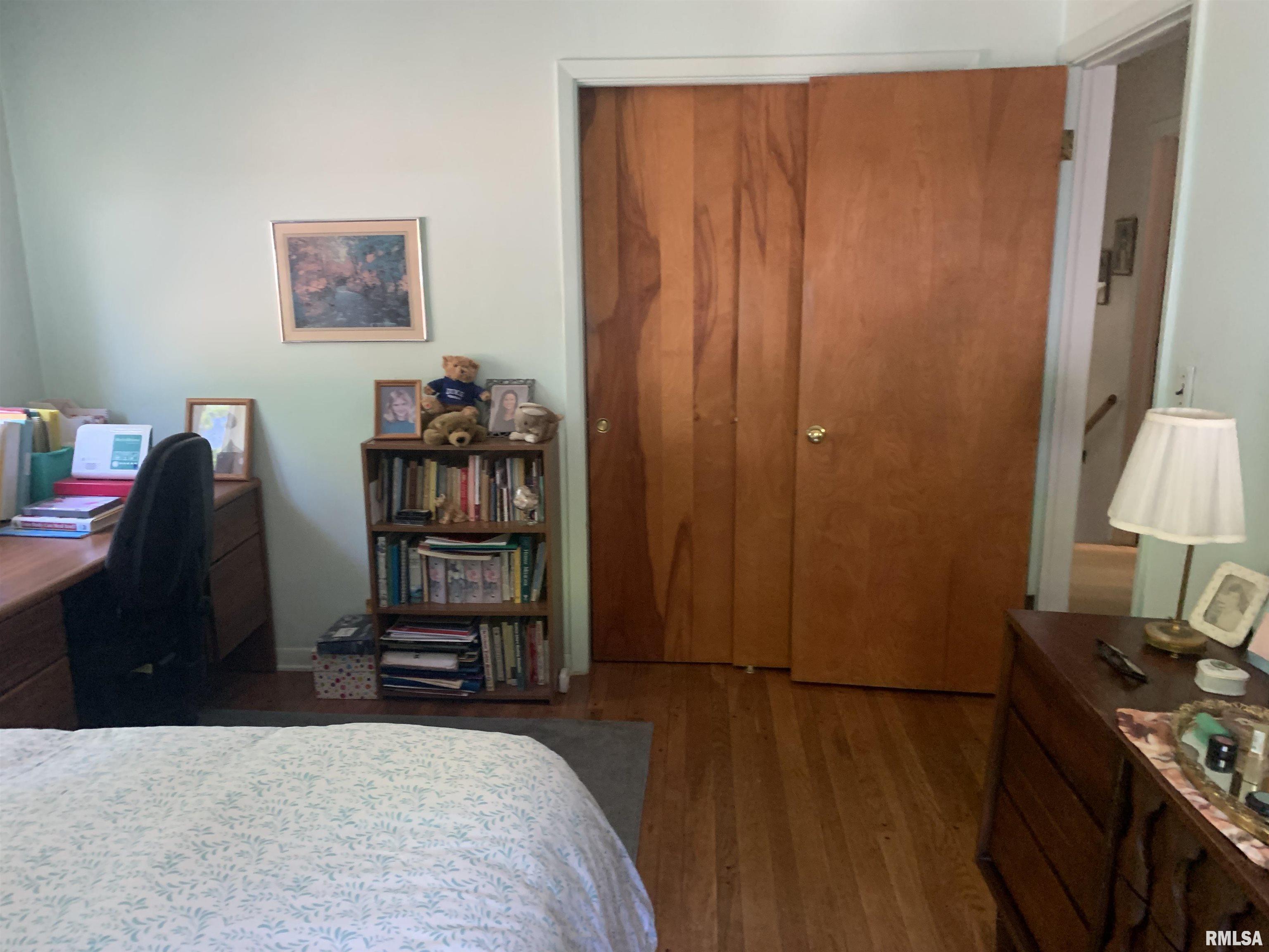 1811 East Maple Ridge Drive Peoria, IL 61603 - Photo 20 of 34