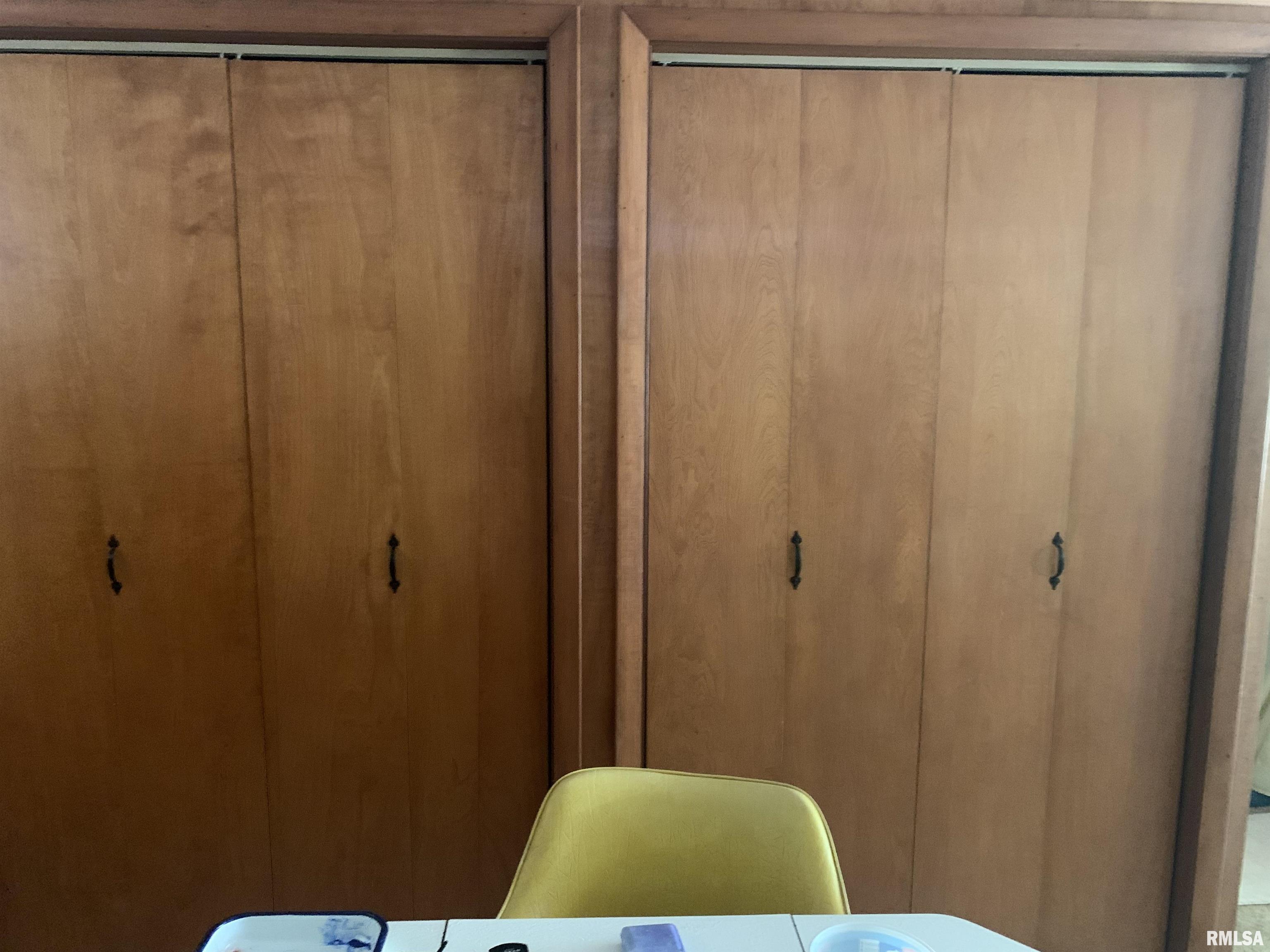 1811 East Maple Ridge Drive Peoria, IL 61603 - Photo 23 of 34