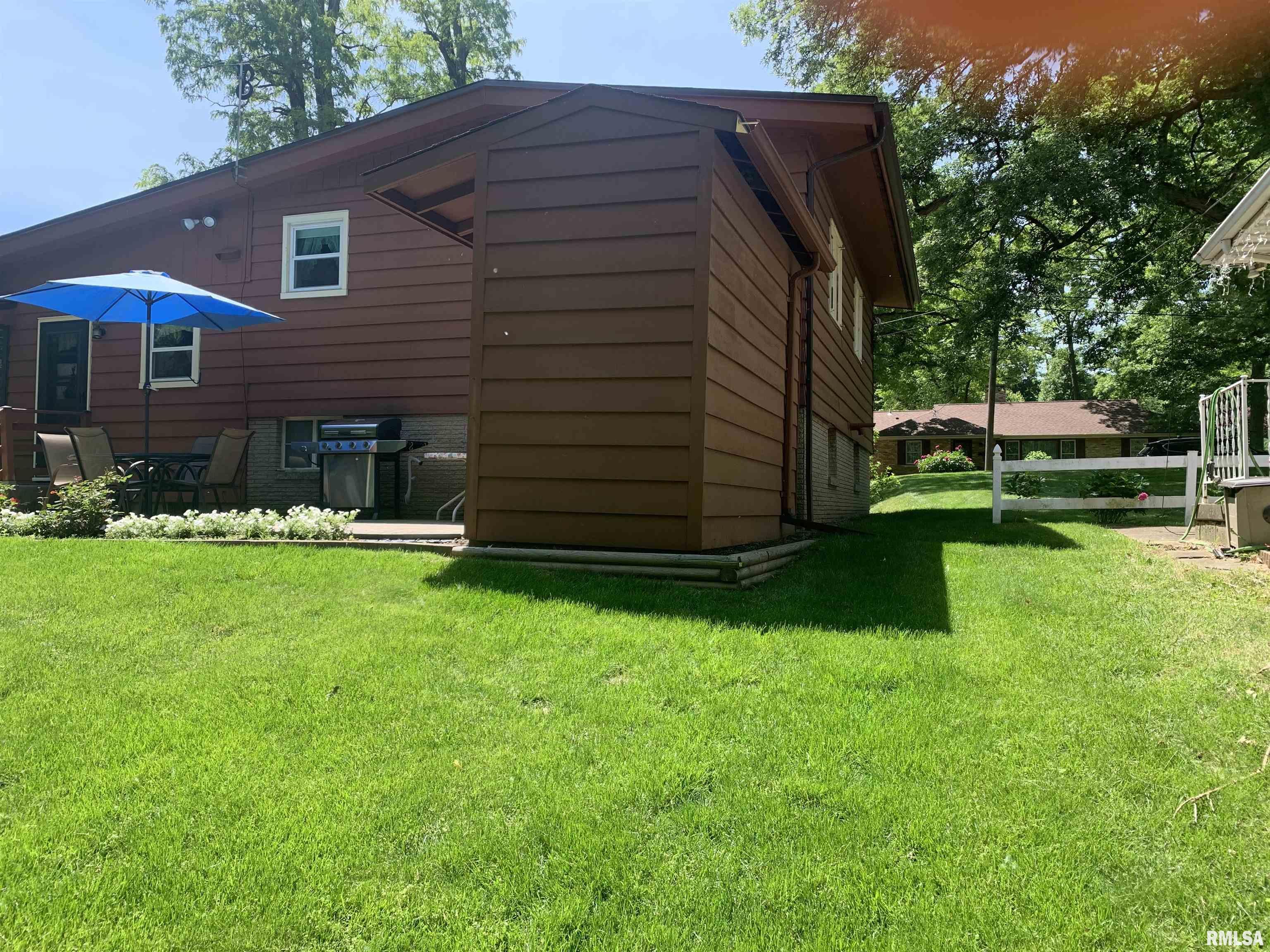 1811 East Maple Ridge Drive Peoria, IL 61603 - Photo 25 of 34