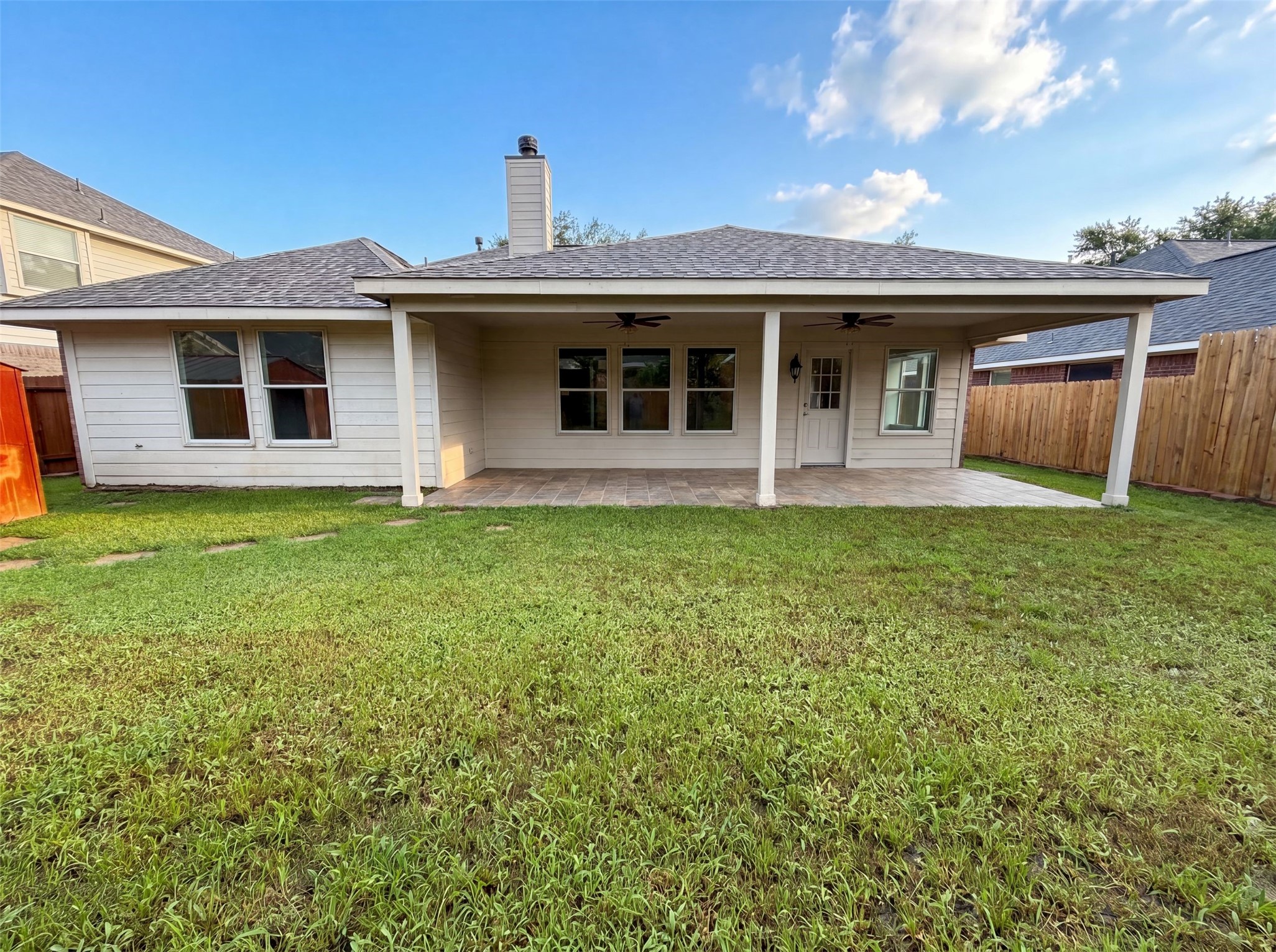 2127 Hannover Way Spring, TX 77388 - Photo 5 of 20