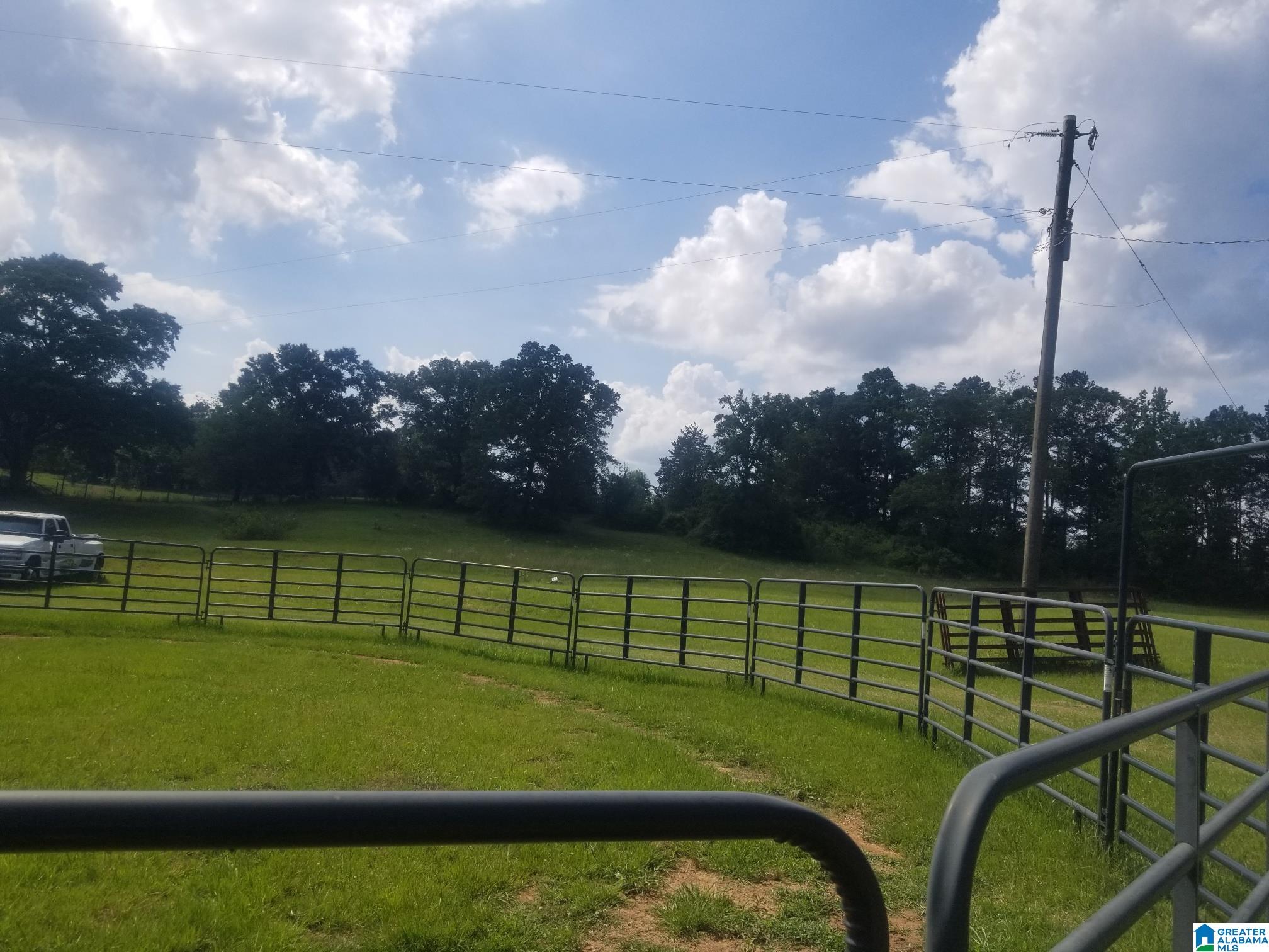 Hamby Road, Unit 1 Cropwell, AL 35054 - Photo 18 of 29