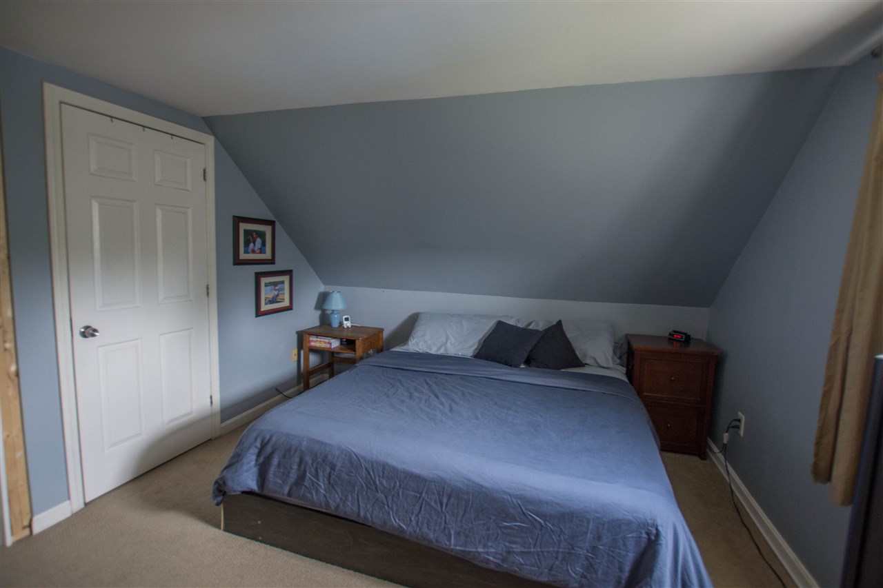 581 Stone Bridge Road Georgia, VT 05468 - Photo 12 of 19 Gallery Image 12