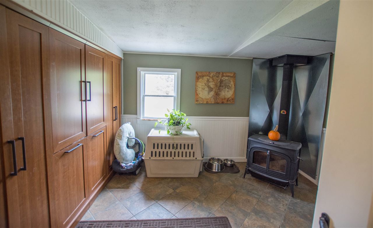 581 Stone Bridge Road Georgia, VT 05468 - Photo 16 of 19 Gallery Image 16