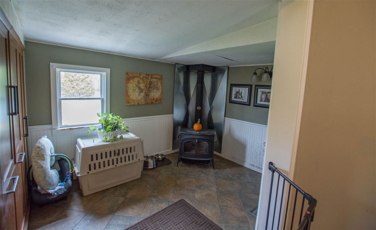 581 Stone Bridge Road Georgia, VT 05468 - Photo 17 of 19 Gallery Image 17