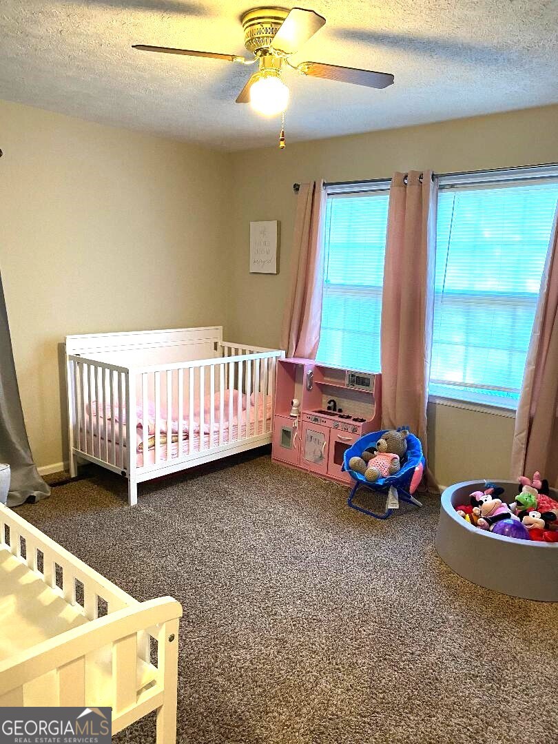 1016 Old Wadley Road Swainsboro, GA 30401 - Photo 15 of 20