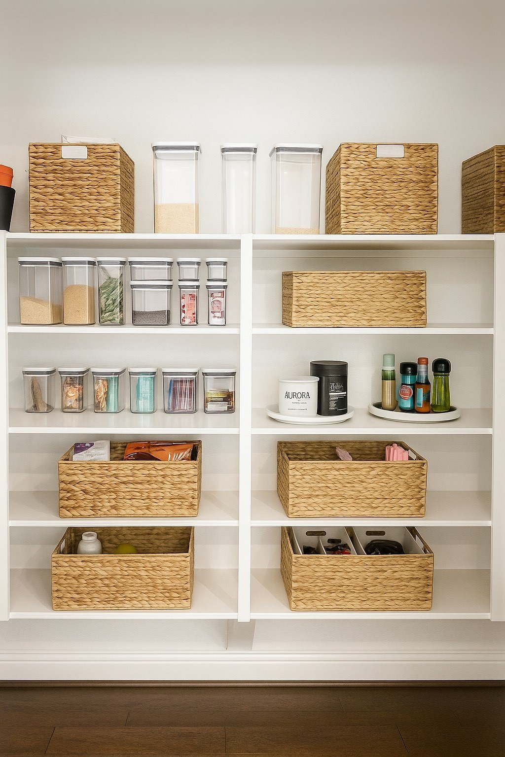 4326 Victoria Pine Drive Spring, TX 77386 - Photo 10 of 36