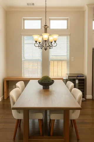 $3,449 | 4326 Victoria Pine Drive, Spring, TX 77386