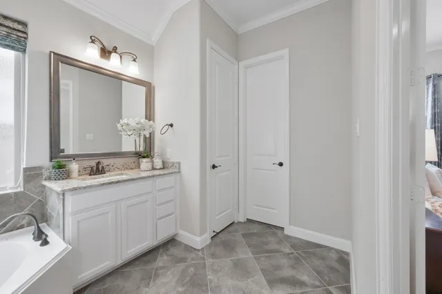 $3,449 | 4326 Victoria Pine Drive, Spring, TX 77386