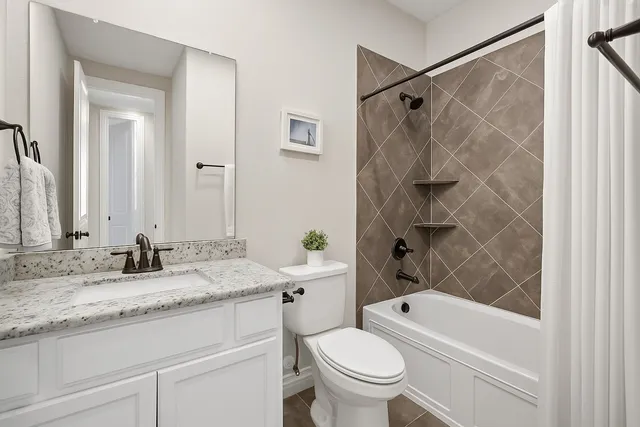 $3,449 | 4326 Victoria Pine Drive, Spring, TX 77386