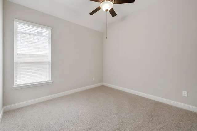 $3,449 | 4326 Victoria Pine Drive, Spring, TX 77386