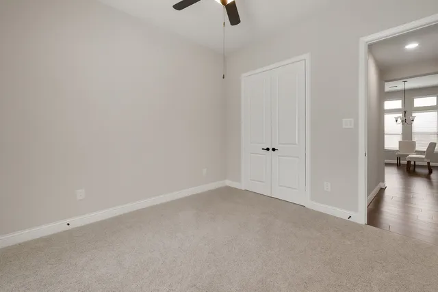 $3,449 | 4326 Victoria Pine Drive, Spring, TX 77386