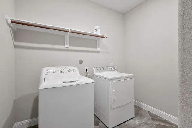 $3,449 | 4326 Victoria Pine Drive, Spring, TX 77386