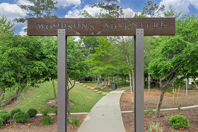 $3,449 | 4326 Victoria Pine Drive, Spring, TX 77386