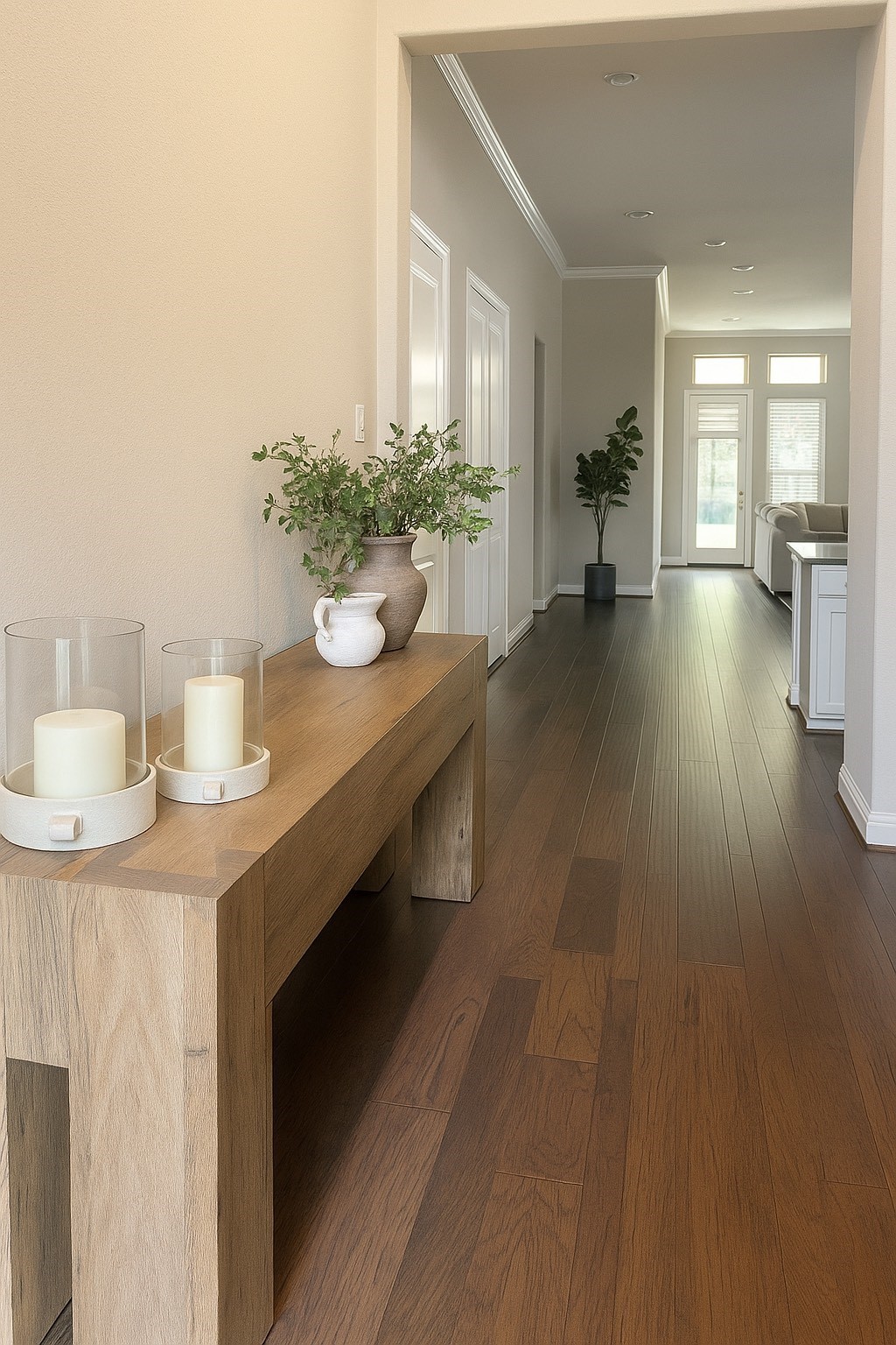 4326 Victoria Pine Drive Spring, TX 77386 - Photo 33 of 36 a living room with furniture and a table