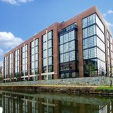 $983,750 | 3303 Water Street Northwest, Unit 5K, Washington, DC 20007