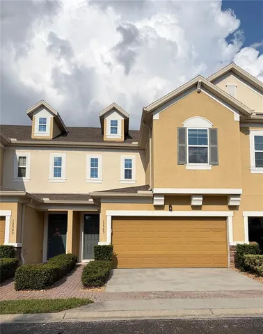 $420,000 | 13565 Fountainbleau Drive, Clermont, FL 34711