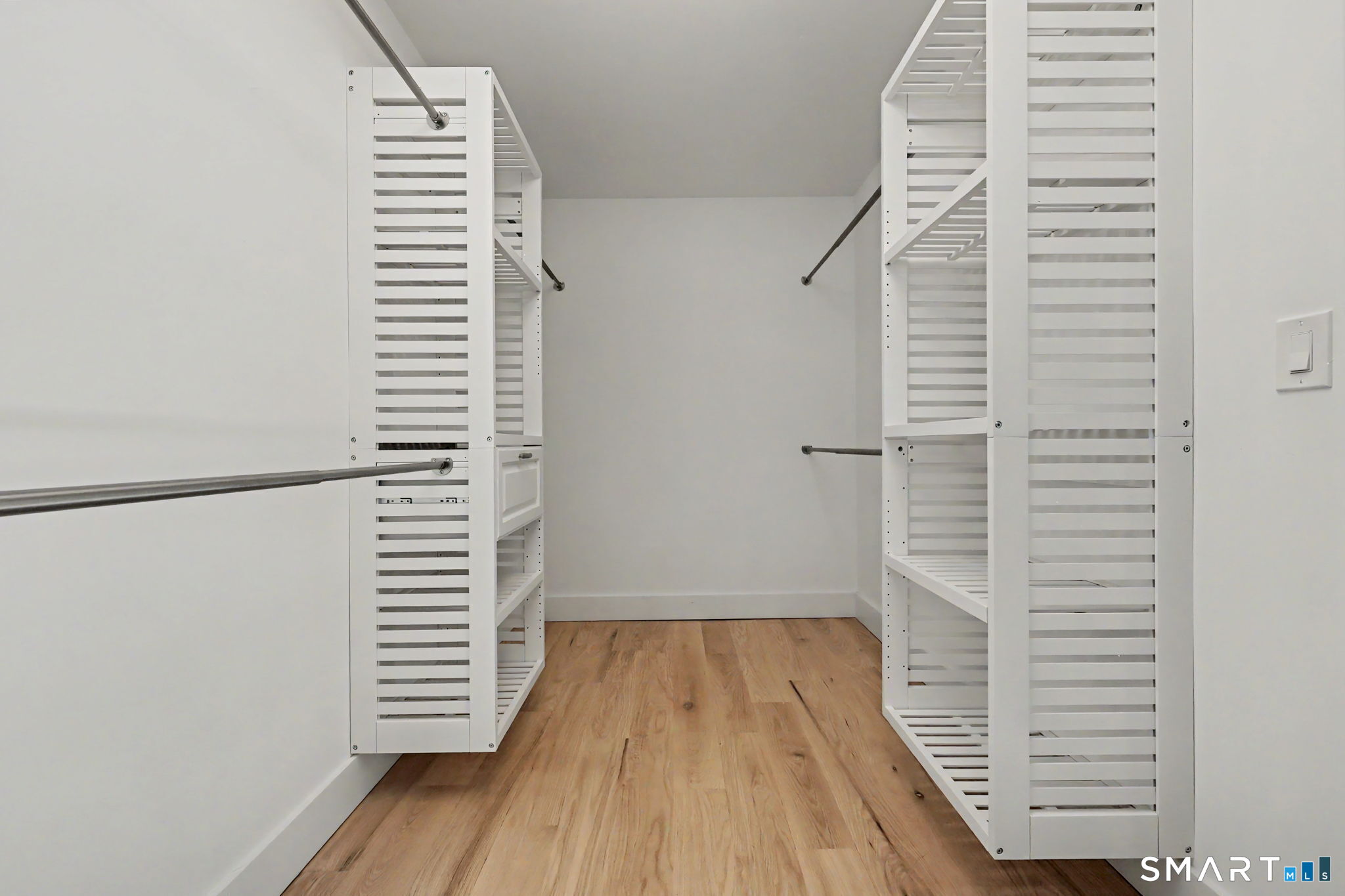 1 Elwell Road New Fairfield, CT 06812 - Photo 25 of 40 Gallery Image 25