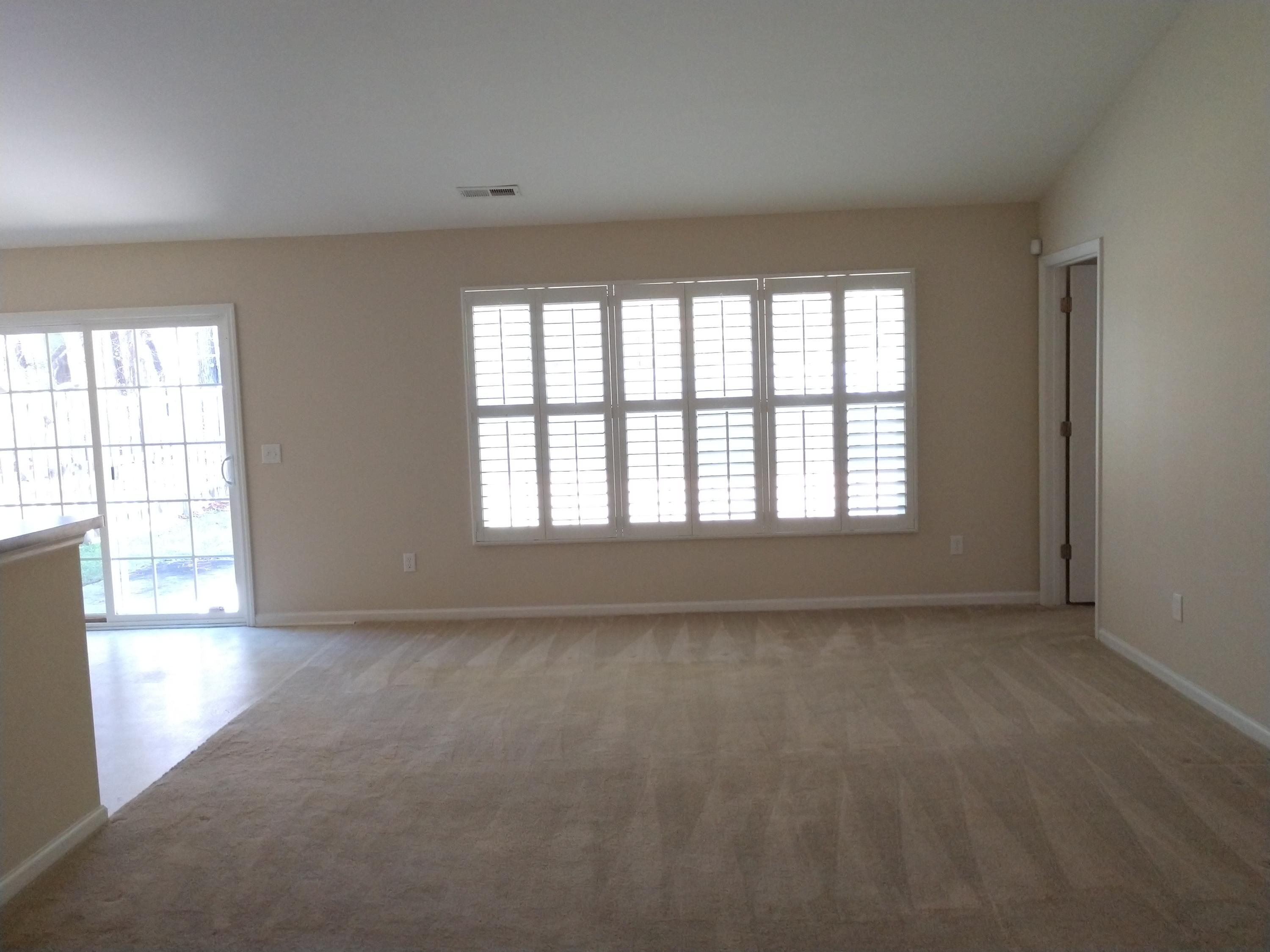 1204 Cosmos Road Summerville, SC 29483 - Photo 2 of 14 IMG_20181212_102610966
