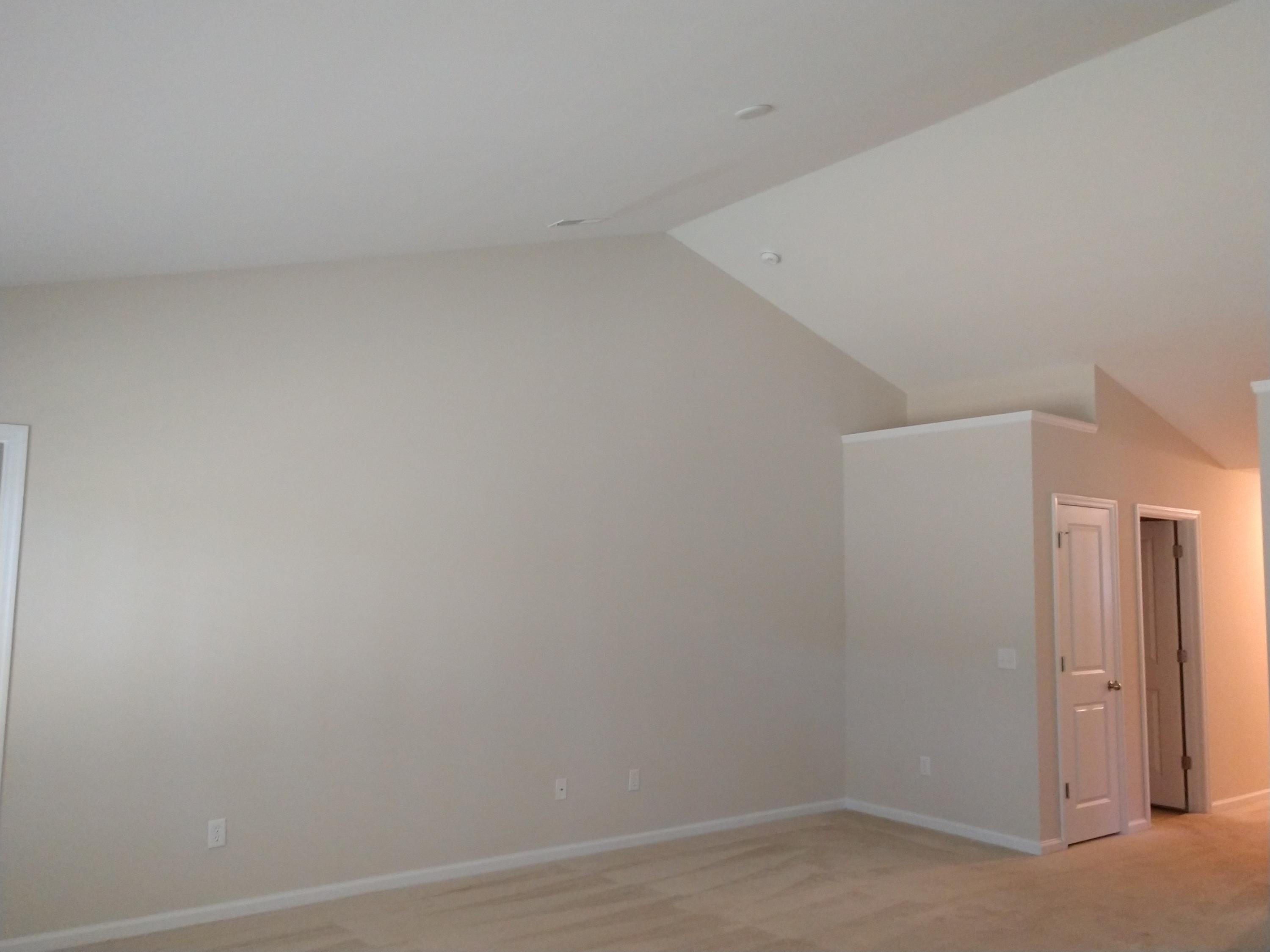 1204 Cosmos Road Summerville, SC 29483 - Photo 11 of 14 IMG_20181212_102626711