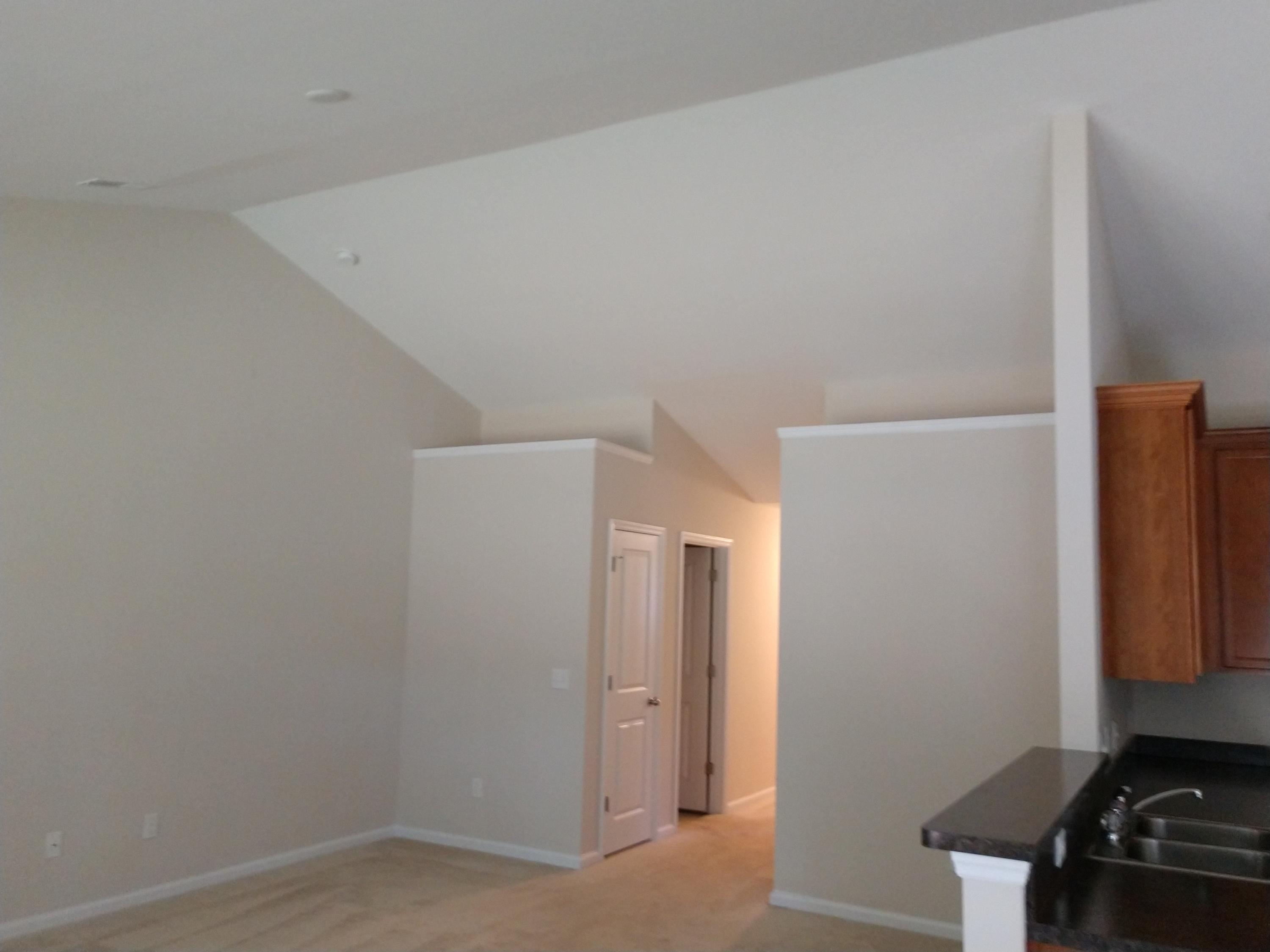 1204 Cosmos Road Summerville, SC 29483 - Photo 12 of 14 IMG_20181212_102624848