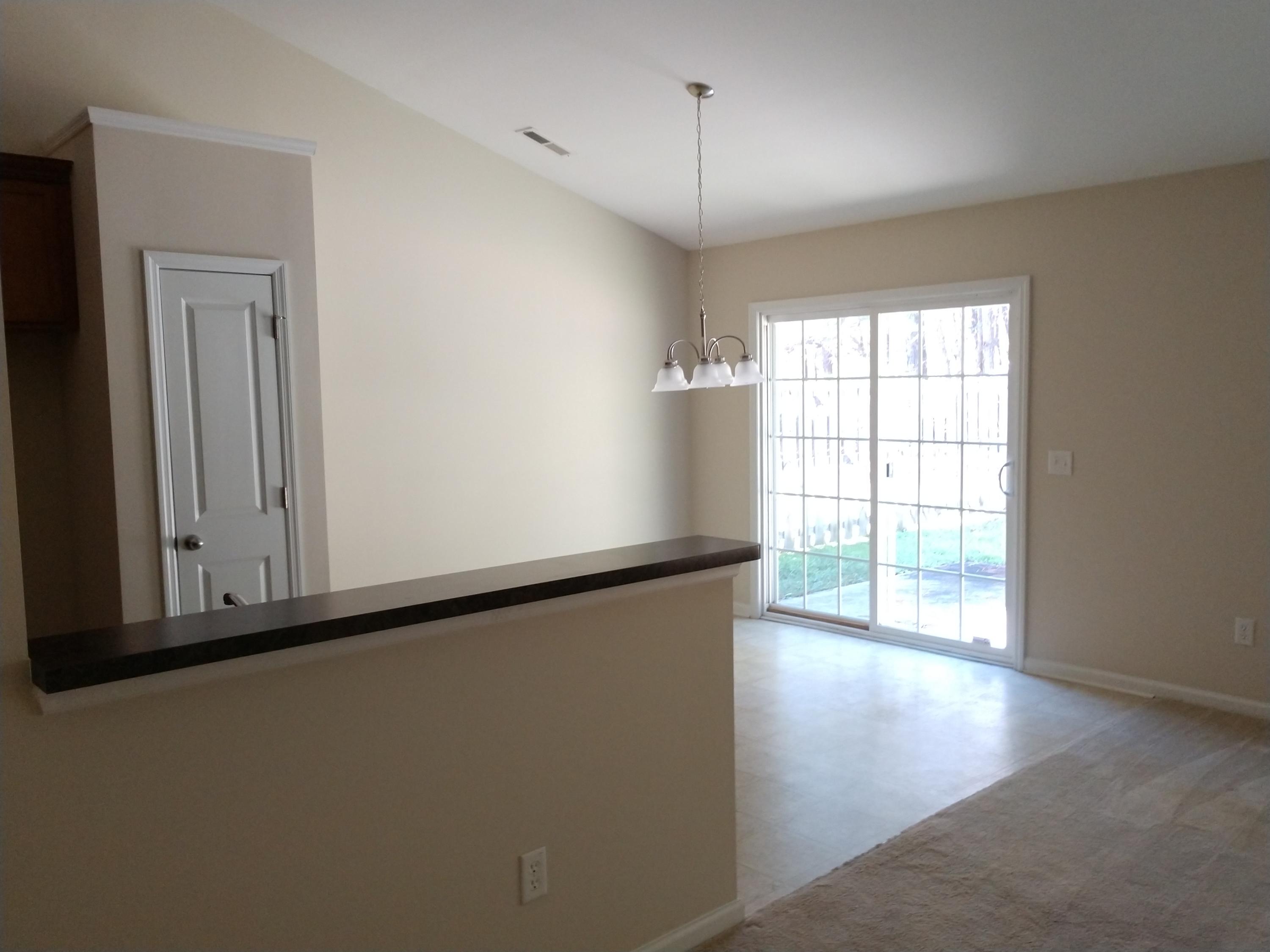 1204 Cosmos Road Summerville, SC 29483 - Photo 13 of 14 IMG_20181212_102614841