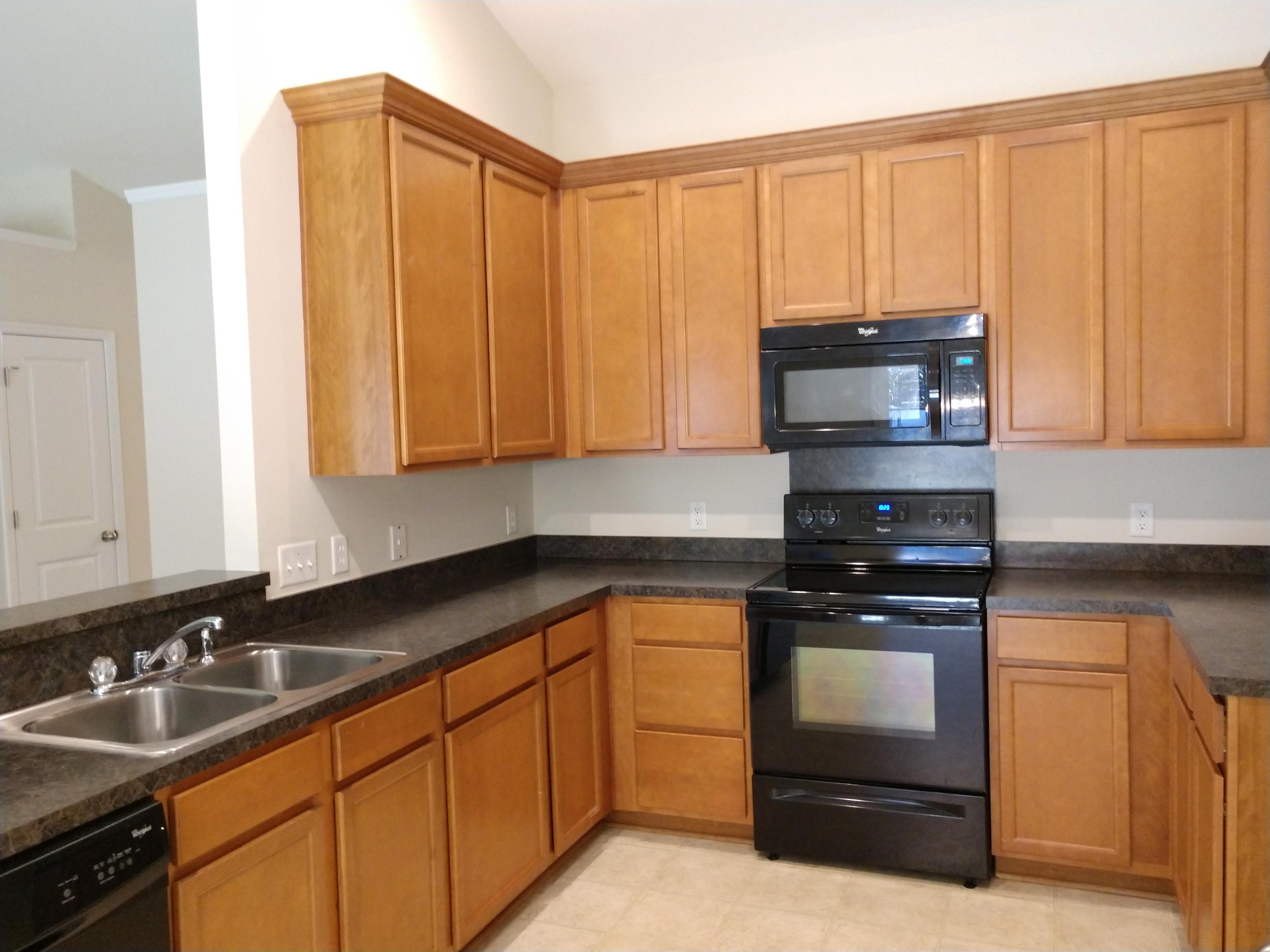 1204 Cosmos Road Summerville, SC 29483 - Photo 4 of 14 IMG_20181212_102720189