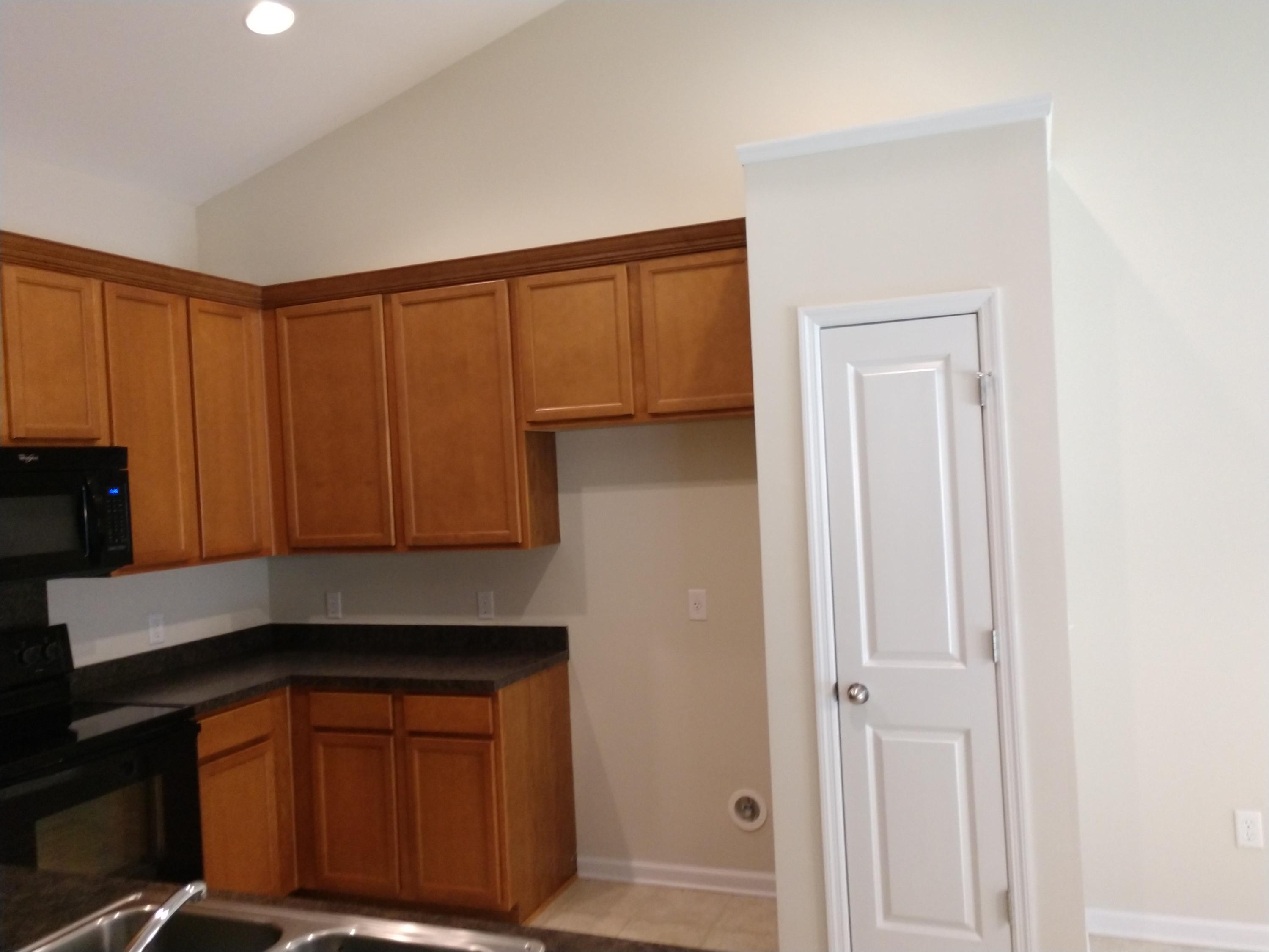 1204 Cosmos Road Summerville, SC 29483 - Photo 5 of 14 IMG_20181212_102730366