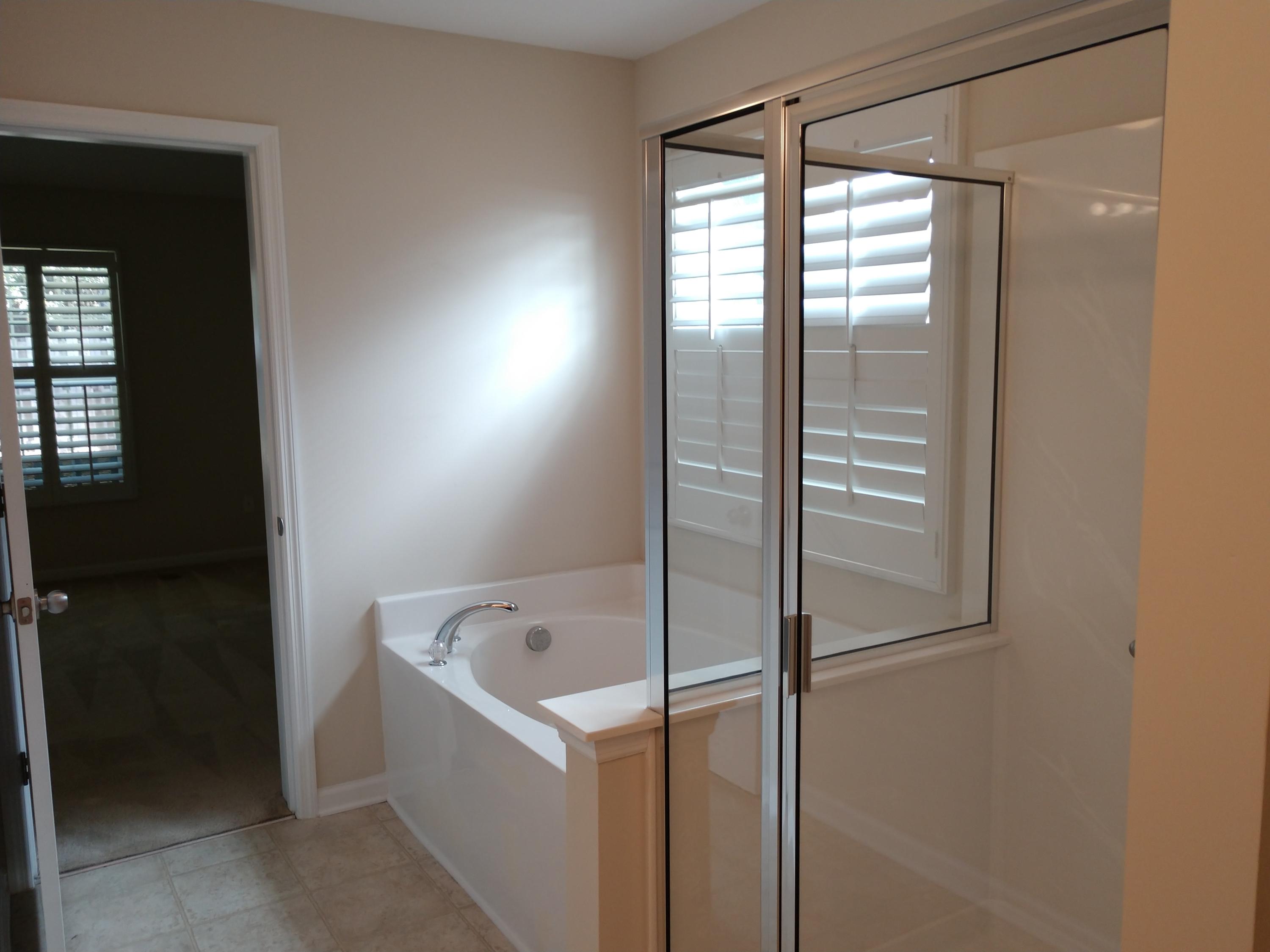 1204 Cosmos Road Summerville, SC 29483 - Photo 6 of 14 IMG_20181212_102829887 (1)