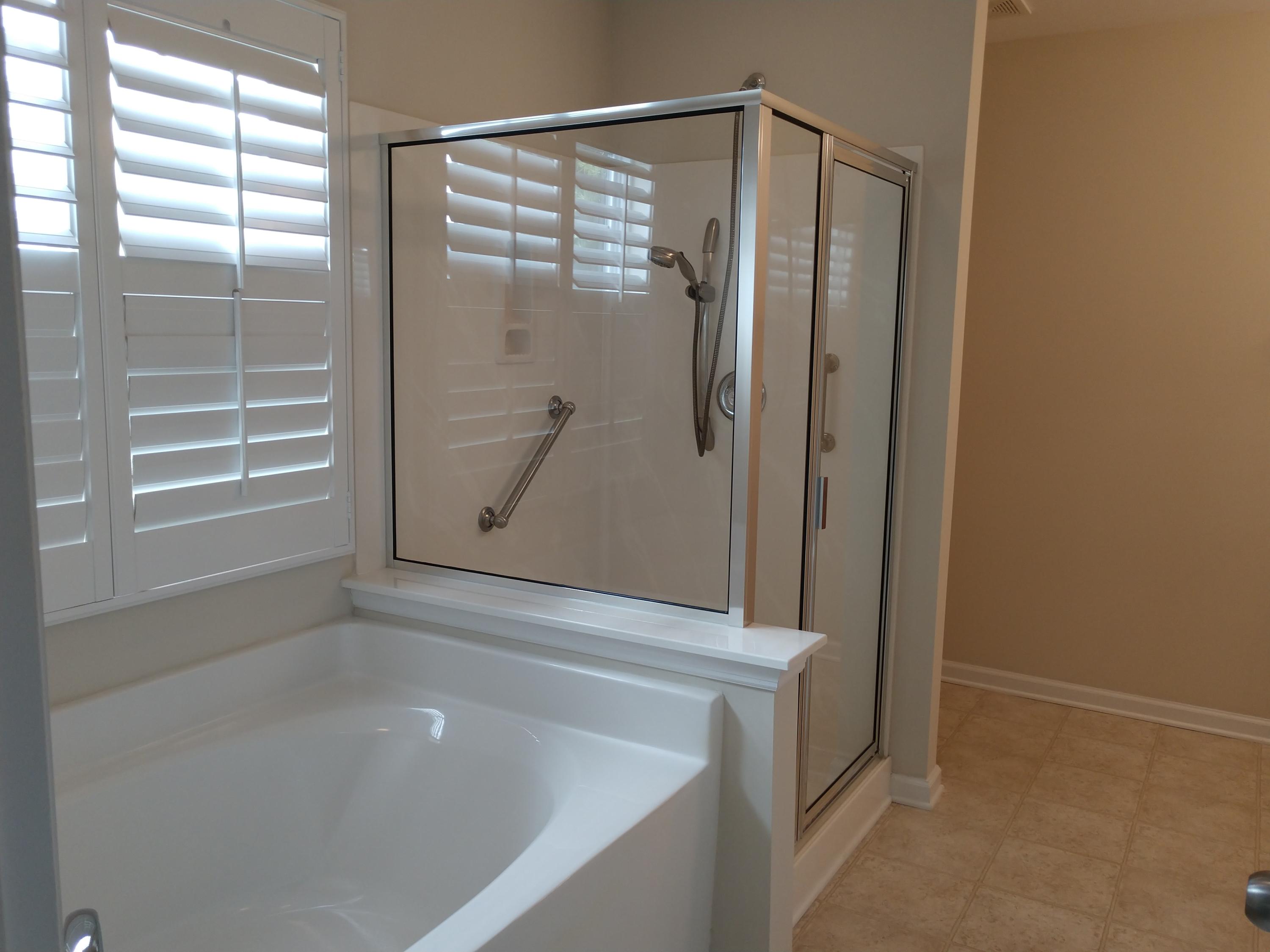 1204 Cosmos Road Summerville, SC 29483 - Photo 7 of 14 IMG_20181212_102808110