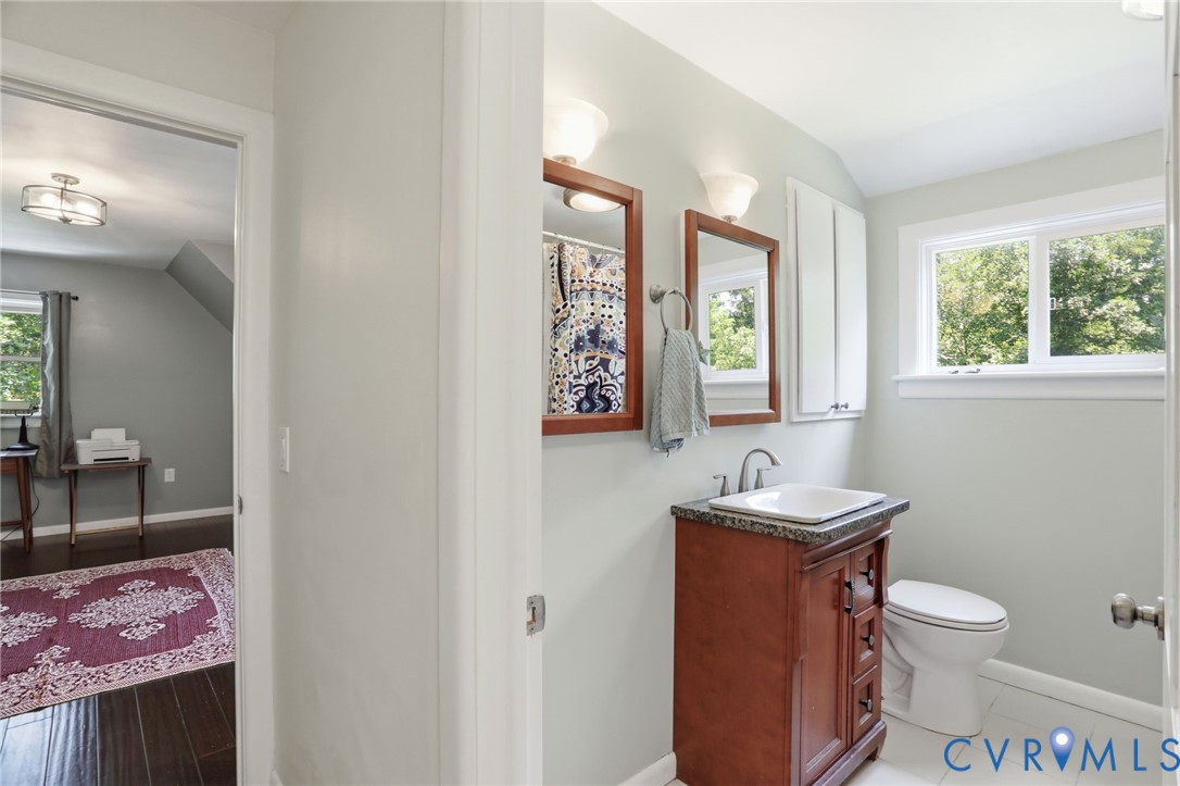 13329 South Chester Road Chester, VA 23831 - Photo 34 of 60