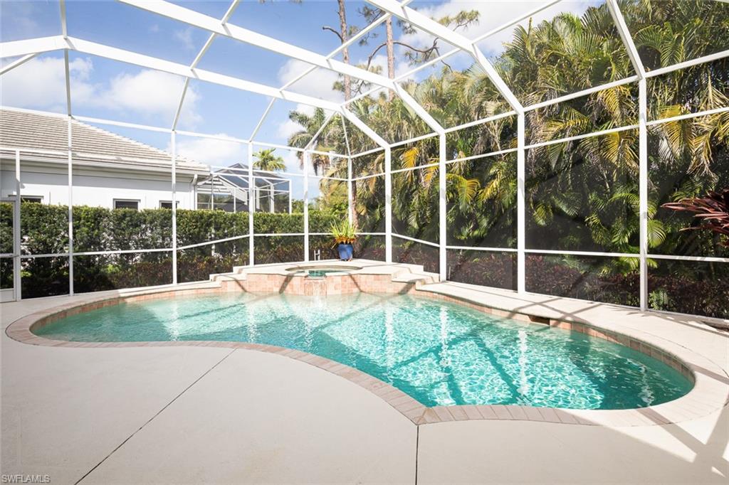 6900 Mill Run Road Naples, FL 34109 - Photo 15 of 31