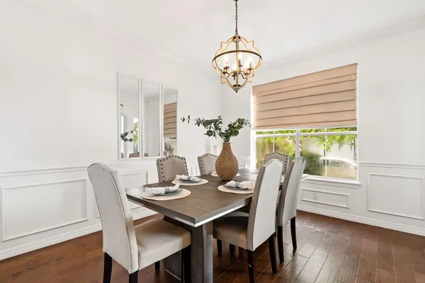 $572,470 | 3905 Lakeside Drive, Rowlett, TX 75088