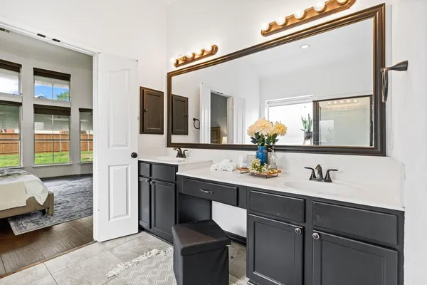 $572,470 | 3905 Lakeside Drive, Rowlett, TX 75088