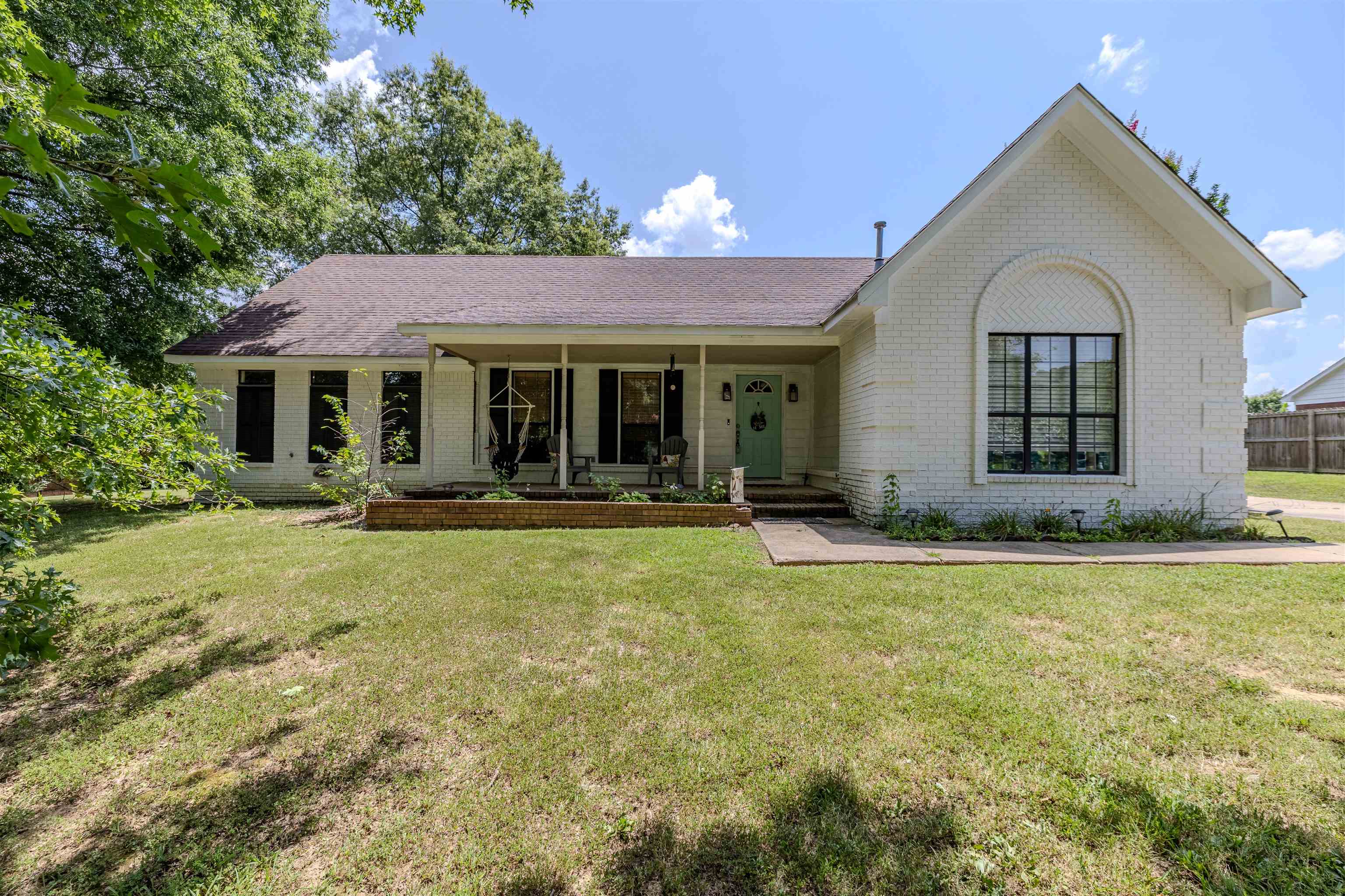 3780 Meade Lake Road Millington, TN 38053 - Photo 34 of 40 Gallery Image 34