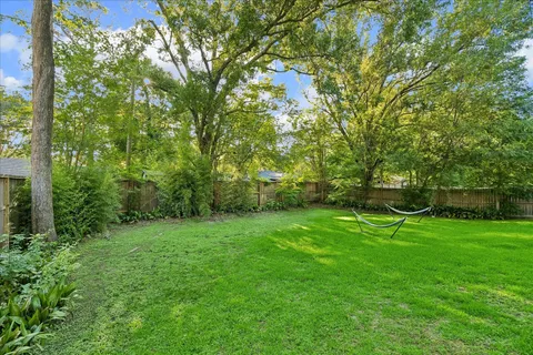 $1,200,000 | 315 Tealwood Drive, Houston, TX 77024
