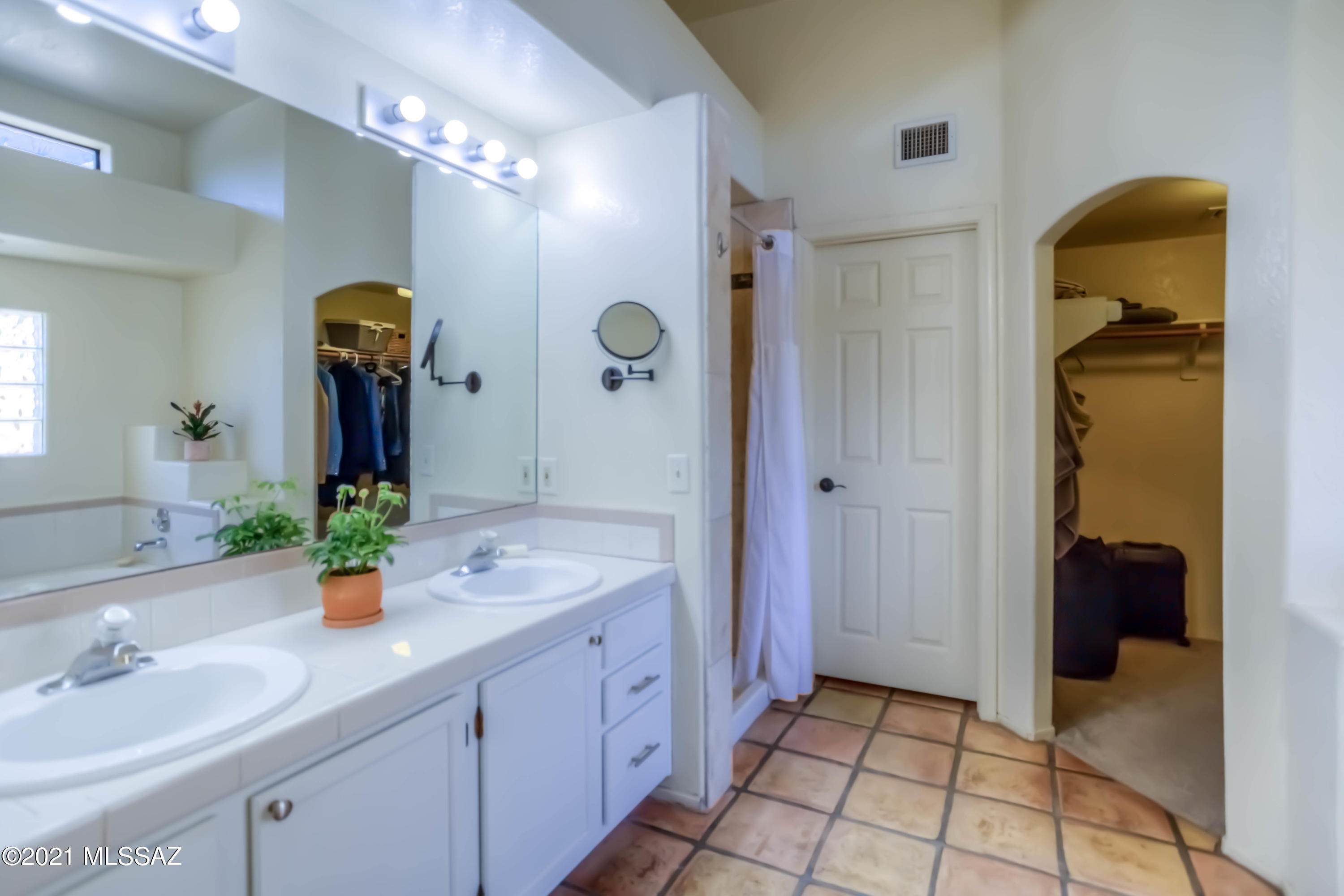 4035 West Massingale Road Tucson, AZ 85741 - Photo 23 of 48 Gallery Image 23