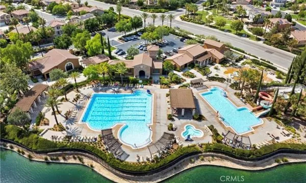 $3,200 | 29598 Ashton Court, Menifee, CA 92584