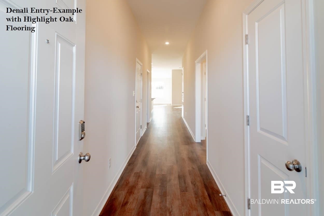 1191 Hayward Loop Foley, AL 36535 - Photo 8 of 40 10ft ceiling
