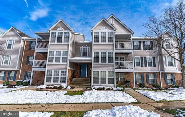$2,250 | 3620 Sherbrooke Circle, Unit 202, Woodbridge, VA 22192