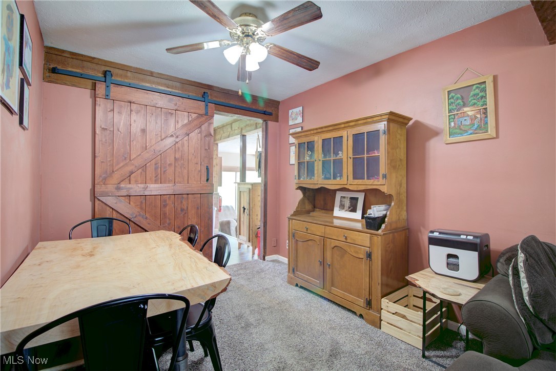 7730 Cedar Road Chesterland, OH 44026 - Photo 8 of 36