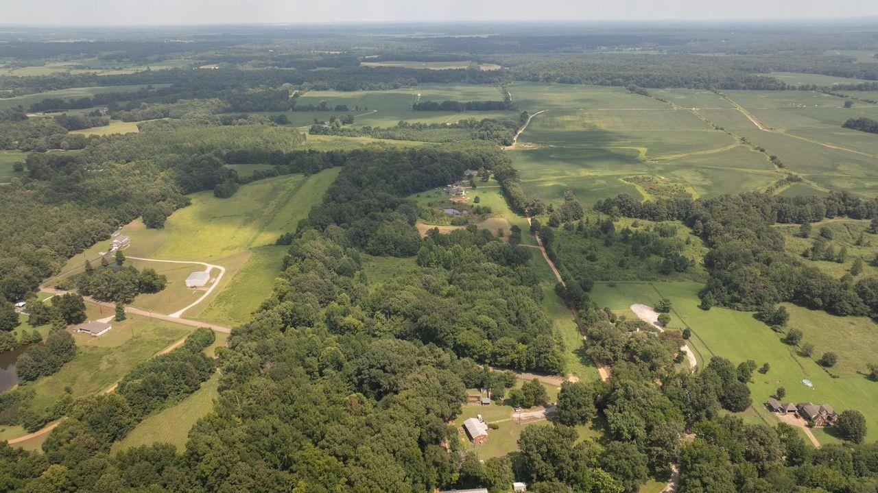 860 Hughes Road Brighton, TN 38011 - Photo 3 of 6 Gallery Image 3
