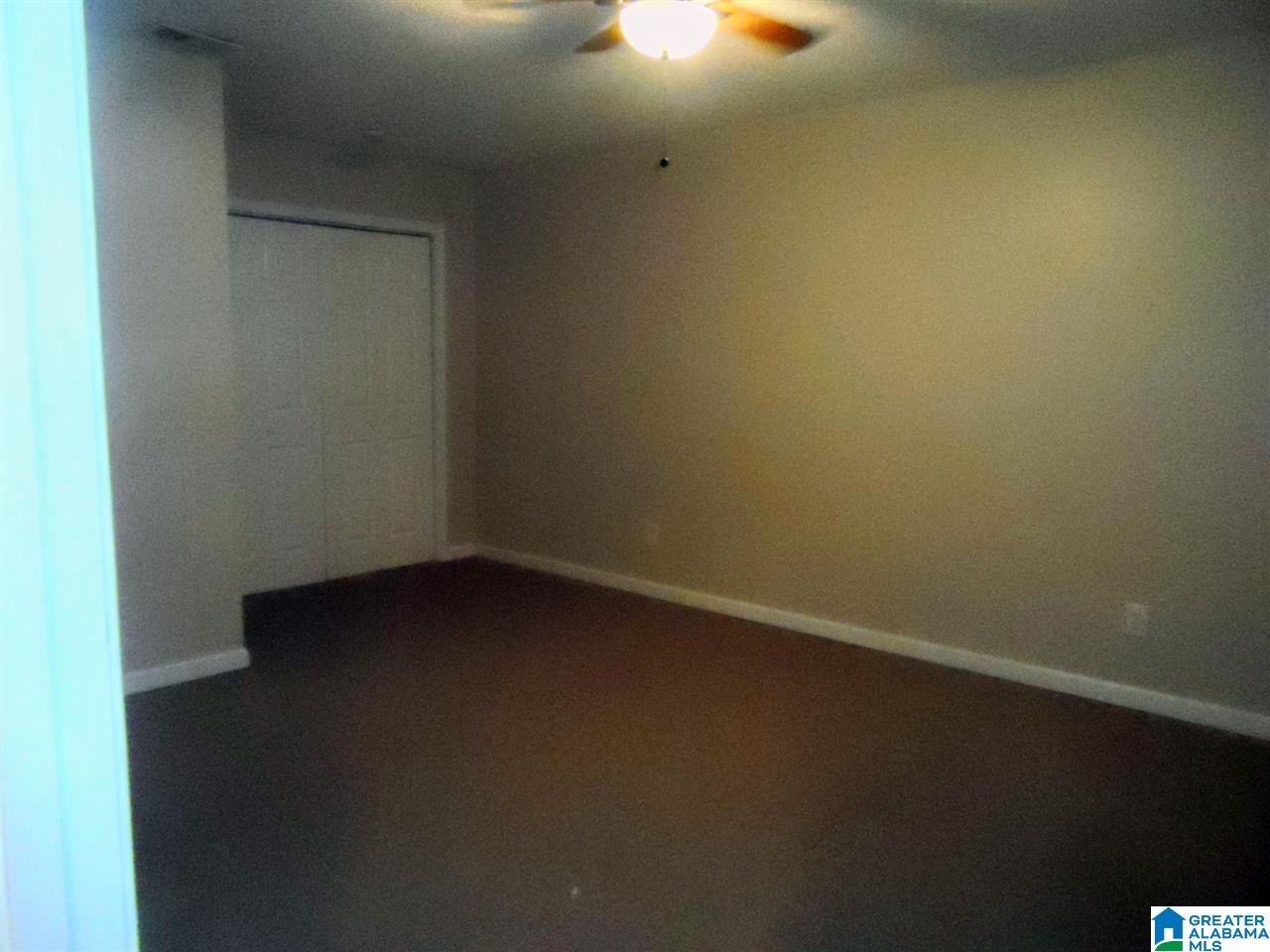 4271 Austin Way Birmingham, AL 35235 - Photo 25 of 26