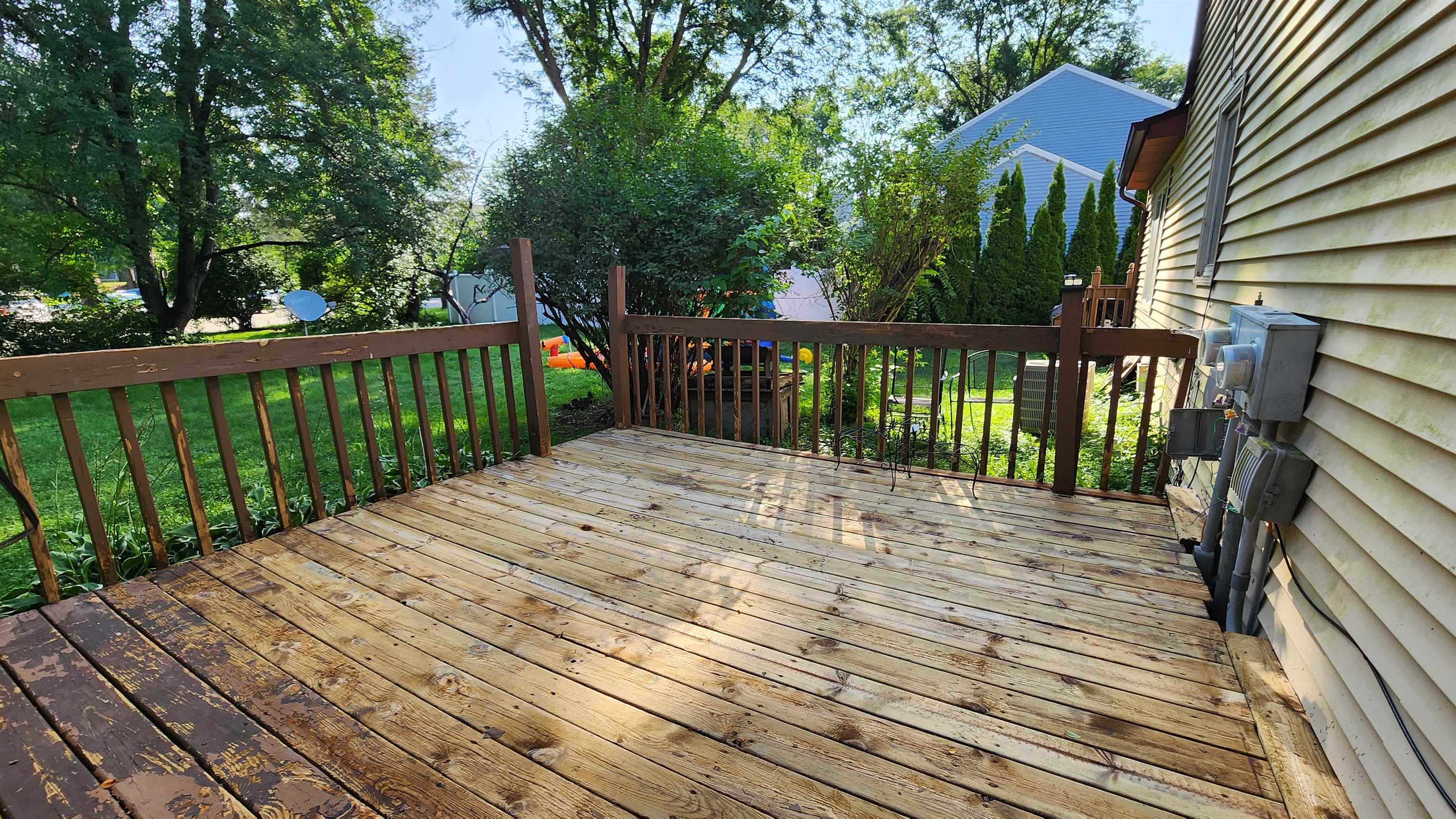 3806 Sunbrook Road, Unit 2 Madison, WI 53704 - Photo 31 of 37 Gallery Image 31