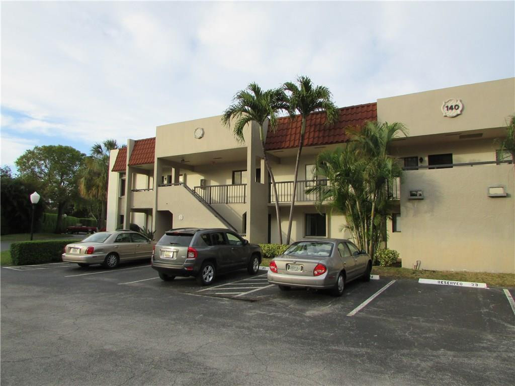 140 Northwest 70th Street, Unit 102 Boca Raton, FL 33487 - Photo 1 of 16 Photo 1